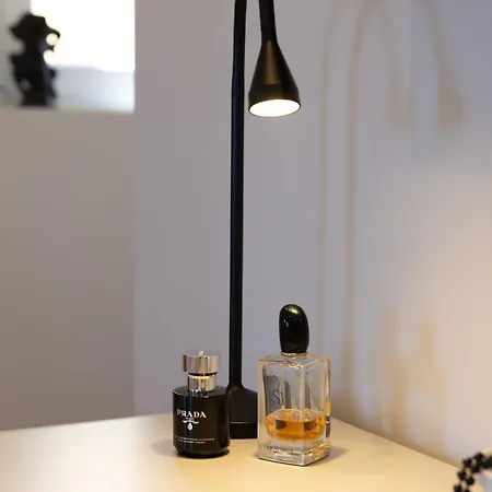 The Elite Corfu Luxury Corfu (city)