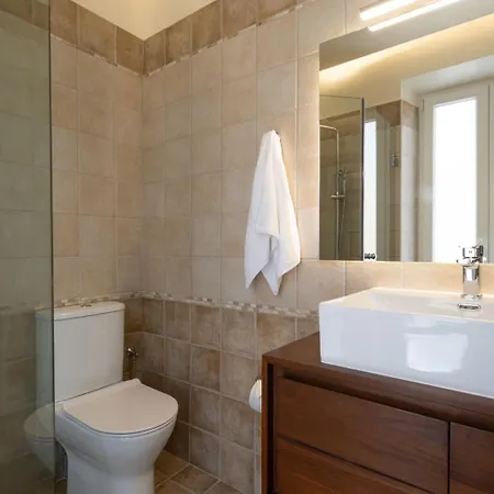 The Elite Corfu Luxury *