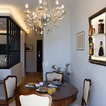 The Elite Corfu Luxury * Corfu (city)
