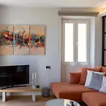 The Elite Corfu Luxury *