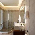 Apartment The Elite Corfu Luxury *