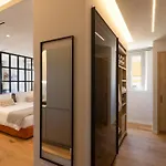 The Elite Corfu Luxury * Corfu (city)