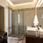 The Elite Corfu Luxury *