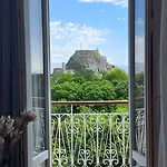 The Elite Corfu Luxury *